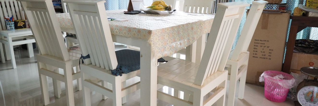 Sornwaree Apartment, Kanchanaburi — photo 1