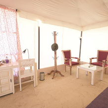 Surya-Ansh Desert Wellness Resort, 卡诺伊尼亚斯 — 照片 4