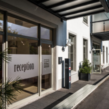 Lofthotel Hotel, Mels — photo 5