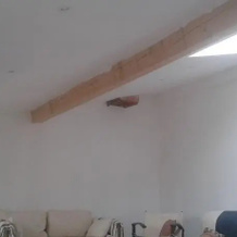 Ideal Maison de Village in Argeliers, 阿尔热利耶 — 照片 5