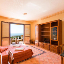 Apartment Triscina Mare In Castelvetrano, Кастельветрано — фото 3