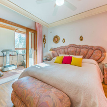 Villa Tramontana, Lloseta — photo 4