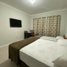 Vale do Paraíso Inn, 纳韦甘蒂斯 — 照片 5