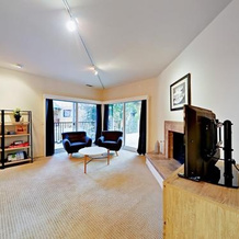 27509 West Shore Road Home, 蓝杰 — 照片 2