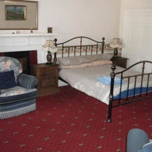 Crown Hotel, Inverbervie — photo 5