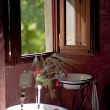 Agriturismo La Pieve, 佩拉戈 — 照片 3