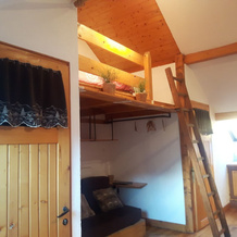 Kiki & Coco, Saint-Jean-de-Maurienne — photo 3