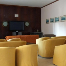 Hotel Savoy, Varazze — photo 2
