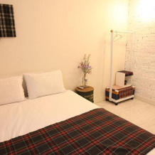 Pohang Youngildae Guesthouse - Hostel, Пхохан — фото 3