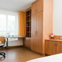 Kolping Campus Krems, Krems an der Donau — photo 3