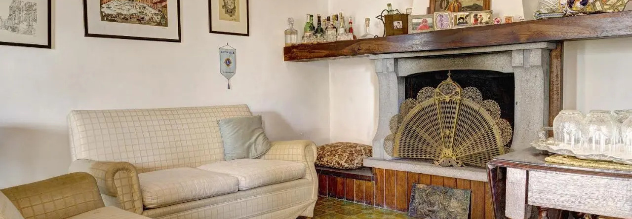 Le Vignoble Charming Maison, Маскали — фото 1