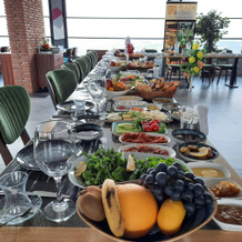 Plaza Hotel Diyarbakir, 迪亚巴克尔 — 照片 5