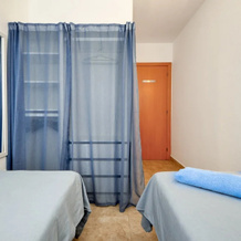 Nice Getaway Near Cap de Creus, 帕劳萨韦尔德拉 — 照片 5