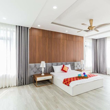 Rio 3 Homestay, Вунгтау — фото 3