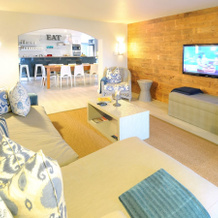 The Oyster Box Beach House, Кентон-он-Си — фото 3