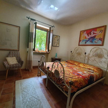 L'Agrifoglio, Aritzo — photo 4