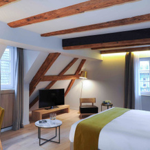 5 Terres Hotel & Spa - MGallery Collection, Barr — photo 2