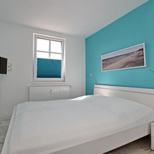 Residenz von Flotow Wohnung 13, 巴特多贝兰 — 照片 3
