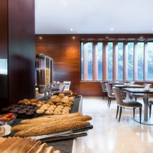 Hotel Exe Cuenca, 昆卡 — 照片 2