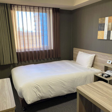 Hotel Route-Inn Yamagata Minami - Daigaku Byouin mae, 山形 — 照片 4
