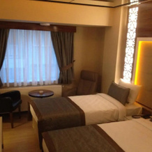 Grand Hotel Basaran, 比莱吉克 — 照片 4