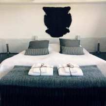 Hotel Magazin1, Клинтехамн — фото 2