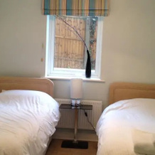 Apartment 1 One80, 伯恩茅斯 — 照片 4