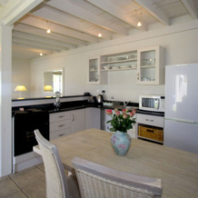 The Dunes (Plett Just Property), 凯尔布姆斯特兰德 — 照片 4