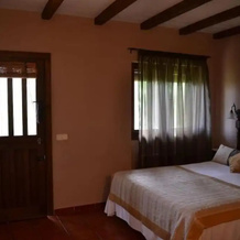 Finca La Josa, Candeleda, Gredos, Vutav397, 坎德莱达 — 照片 4