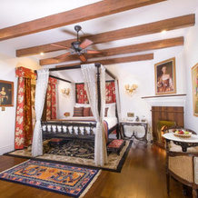 Fortune Resort Kalimpong - Member ITC Hotels' Group, 噶伦堡 — 照片 5