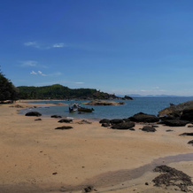 Shantidham Farm Cottages, 戈卡纳 — 照片 5