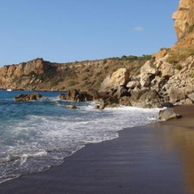 Pineta Sul Mare BB, 波利纳 — 照片 2
