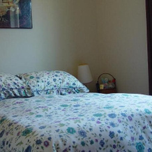 The 3 Bees Bed and Breakfast, 霍普 — 照片 3