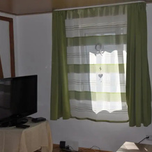 Ferienwohnung Siegen-Gilberg, Зиген — фото 5