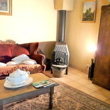 Holiday Home Lieu dit Soulaleve, 特雷莫拉 — 照片 3