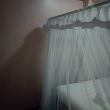 The Cannas Hotel Kisii, Kisii — photo 4