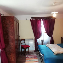 Residenza Le Fontane, Чеппо-Морелли — фото 5
