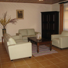 Villa del Sol, 诺萨拉 — 照片 3