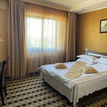Hotel Maridor Resort & Spa, 扎尔内什蒂 — 照片 3