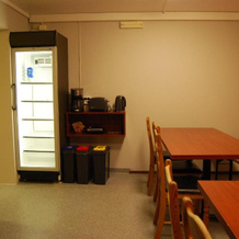 Tehúsið Hostel, Egilsstadir — photo 4