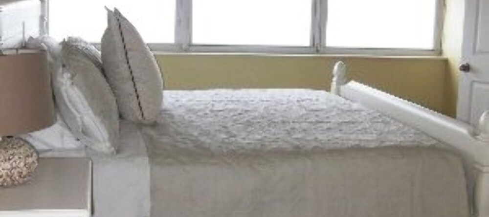 Great Views - Traffic Free Beach - 2 BR 2 BA - South Point Condominium, Ponce Inlet — photo 1