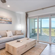 Sundown Villa Unit 02 2 Bedrooms 2.5 Bathrooms Villa, 博卡格兰德 — 照片 3