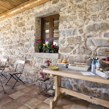 Villa Nicoletta, Santa Teresa Gallura — photo 5