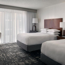 Marriott Park Ridge, Парк-Ридж — фото 2