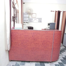 SPOT ON 35638 Rama Hotel, 斯利那加 — 照片 2