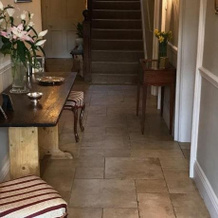 Brant House - B&B, 利登汉姆 — 照片 4