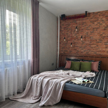 Mig Flat, Chelyabinsk — photo 2