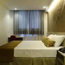 Easy Hotel Cachoeiro de Itapemirim by Atlantica, Cachoeiro do Itapemirim — photo 4