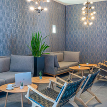 Hotel Oberhausen Neue Mitte Affiliated by Meliá, Oberhausen — photo 5