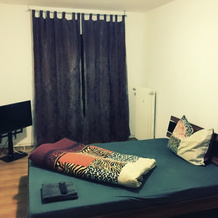 B&B Rhodos, Зельфкант — фото 3